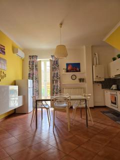 Il Balconcino - Caserta - 2