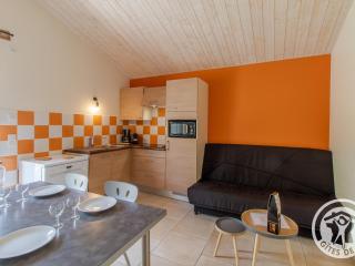 Gîte champêtre proche Puy du Fou avec terrasse, parking privé et tout inclus ! - FR-1-622-31 - - 6