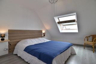 Ty Guen Braz - Charmante maison avec jardin - Plurien - 2