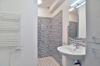 Ty Guen Braz - Charmante maison avec jardin - Plurien - 3