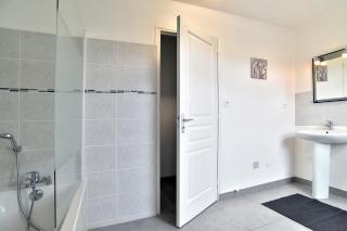 Ty Guen Braz - Charmante maison avec jardin - Plurien - 1