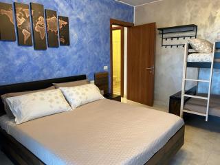 Triangolo delle Bermuda B&B - Termoli - 6