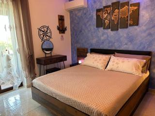 Triangolo delle Bermuda B&B - Termoli - 5