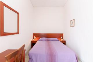 Hotel Riviera - Procida - 9