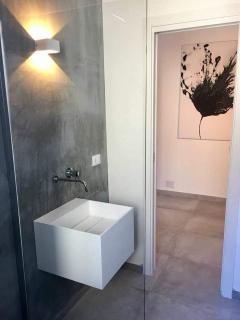 Lalli's Flat - Aci Castello - 7