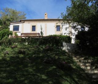 Croft28 - Chieti - 3