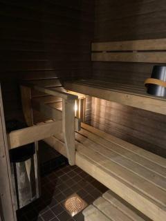 Snowfall Haven - Ruka Skiout - Ruka - 8