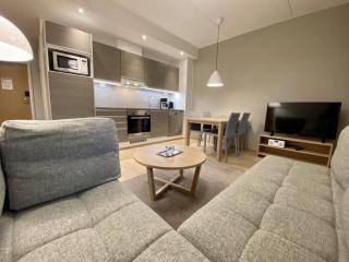 Snowfall Haven - Ruka Skiout - Ruka - 9