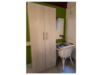 An Exclusive Guesthouse too - Mbombela - 1