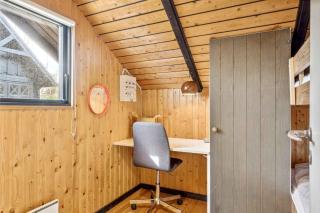 Cozy Kalmar House - Rødby - 7