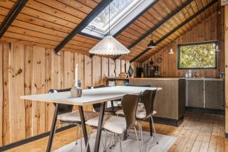 Cozy Kalmar House - Rødby - 1