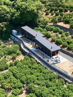nagi-setouchi - Kure - 1