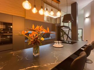 Loft Rambla - Santa Cruz de Tenerife - 7