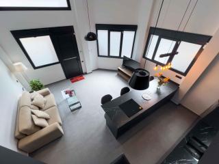 Loft Rambla - Santa Cruz de Tenerife - 3