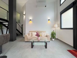 Loft Rambla - Santa Cruz de Tenerife - 4