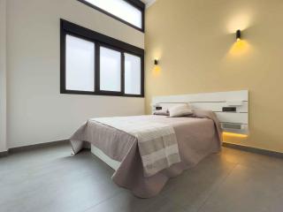 Loft Rambla - Santa Cruz de Tenerife - 1