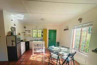 Imagine. McGregor - McGregor - 6