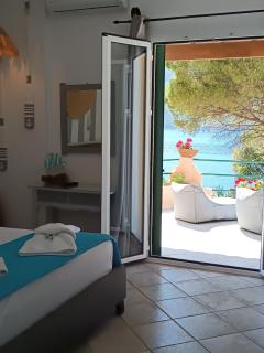 Ilios studios - Vassiliki - 9