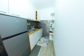 Apartman SUMI - Bihać - 4