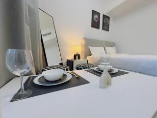 Business bay-Studio Merano Tower Quickstay homes 23 - Dubái - 5