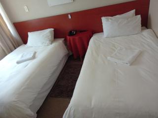 Thokoza Anglican Conference Centre - 7