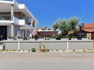 Elea Studios by Booking Kottas - Olynthos - 2