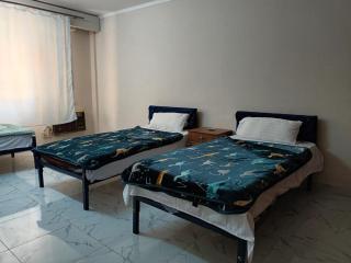 Noor Hotel - فندق نور - Il Cairo - 6