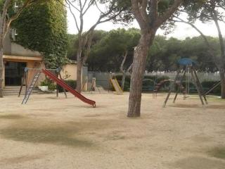 BRAVAHOLIDAYS-110-Kristel-6-33 - Blanes - 6