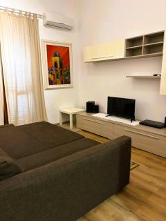 Casa di Silvia - 8