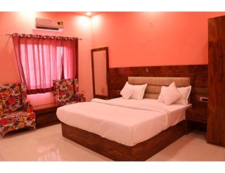AG Residency, Dehradun - Dehradun - 9