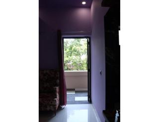 AG Residency, Dehradun - Dehradun - 7