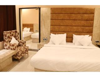 AG Residency, Dehradun - Dehradun - 6