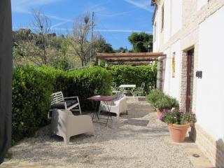 Croft28 - Chieti - 9