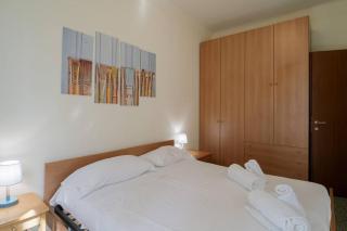 Chez Coco - 2 Camere, WiFi - Bordighera - 5