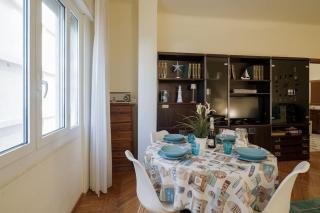 Chez Coco - 2 Camere, WiFi - Bordighera - 3