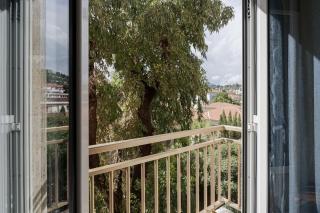 Chez Coco - 2 Camere, WiFi - Bordighera - 2