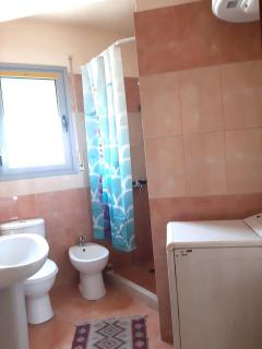 Grazioso apartamento arredato a due passi dal lungomare vlore - Vlora - 3