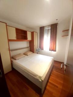 Mik Apartments Heart of Budva - Budua - 2