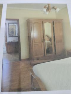 apartamento torrealtina - Luarca - 4