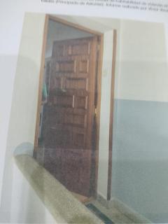 apartamento torrealtina - Luarca - 2
