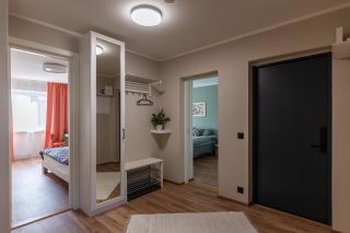 Kalda apartment - Kärdla - 3