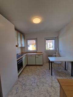 AR Living Lotzstr - Frankfurt am Main - 1