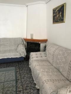 Casa duplex - San Pedro del Pinatar - 0