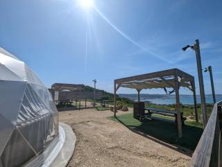 8POINT RESORT Okinawa - Nanjo - 8