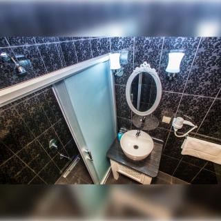 Yalım Hotel - Bodrum City - 1