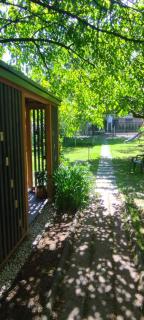 Apartament A8 Gdynia Orłowo - 0