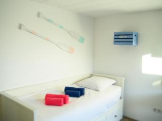 Maison de famille Entre bois et sel avec piscine privée chauffée - Sainte-Marie-de-Ré - 3