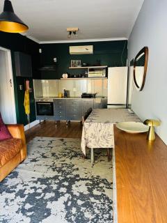 Beautiful garden flat - Le Cap - 9