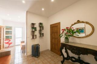 B&B D'Amely - Melendugno - 4