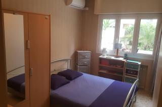 Appart 6 Couchages proche centre, grande terrasse - 1